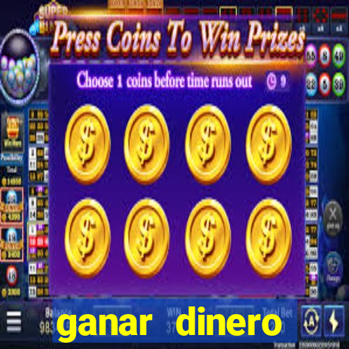 ganar dinero jugando bingo sin invertir