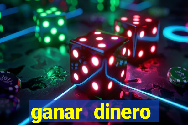 ganar dinero jugando bingo sin invertir