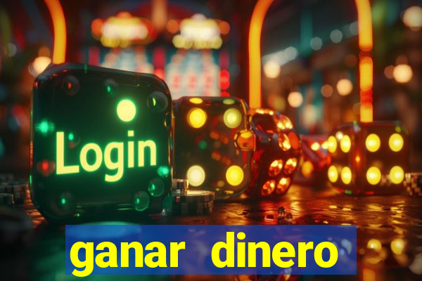 ganar dinero jugando bingo sin invertir