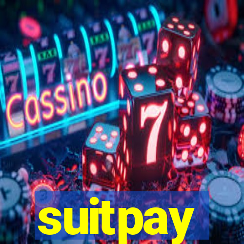 suitpay