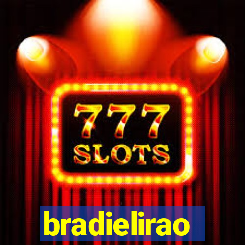 bradielirao