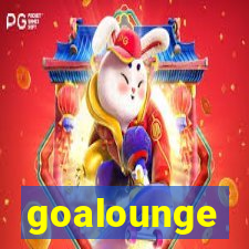 goalounge