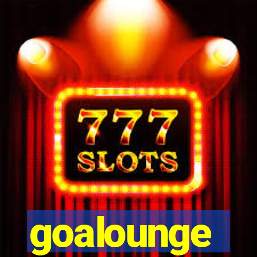 goalounge