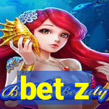 bet z