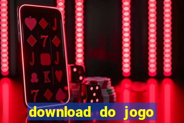 download do jogo do mario