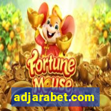 adjarabet.com