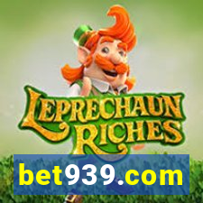 bet939.com