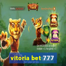 vitoria bet 777