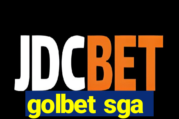 golbet sga