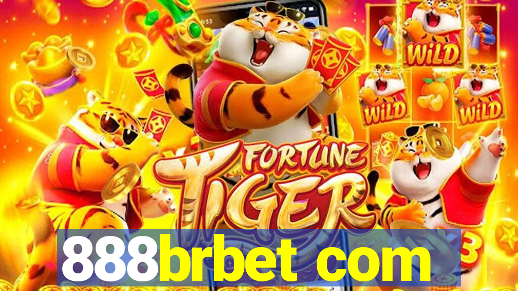 888brbet com