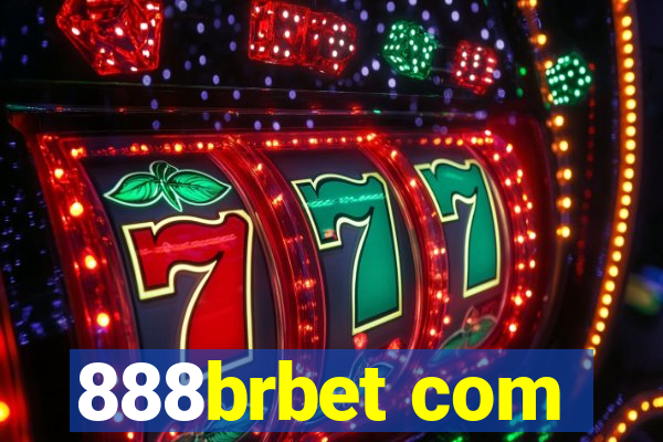 888brbet com