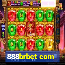 888brbet com