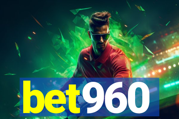 bet960