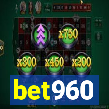 bet960