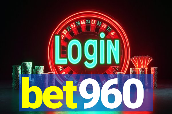 bet960