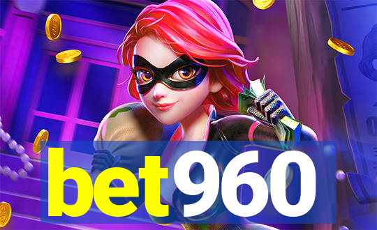 bet960