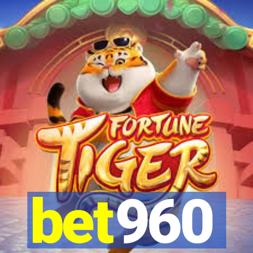 bet960