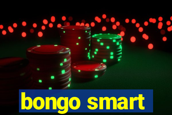 bongo smart