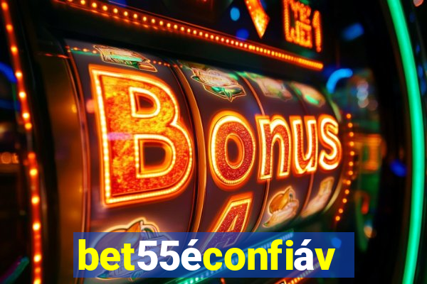 bet55éconfiável