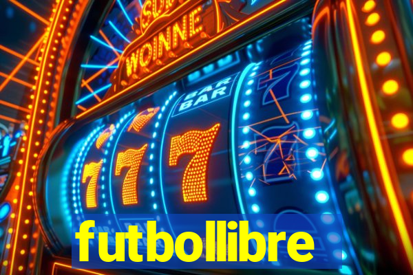 futbollibre