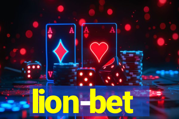 lion-bet