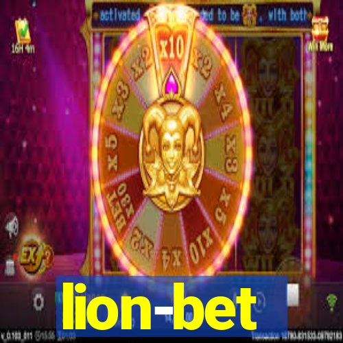 lion-bet