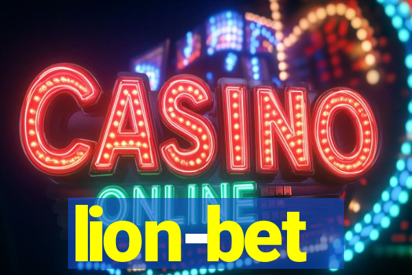 lion-bet