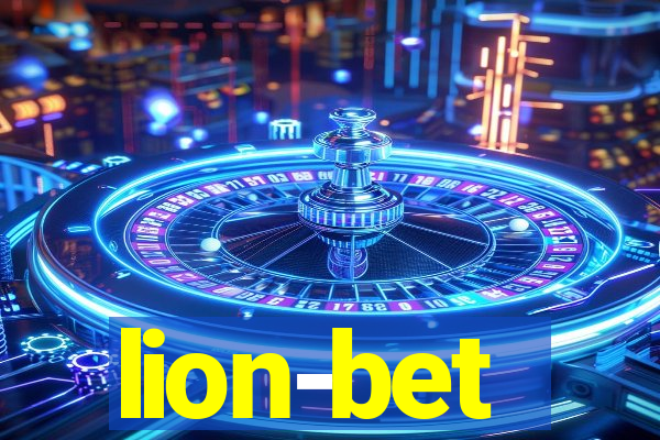 lion-bet