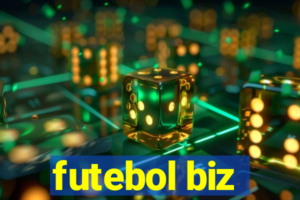 futebol biz