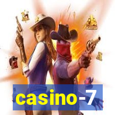 casino-7