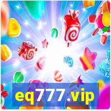 eq777.vip