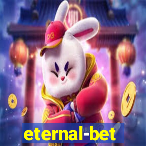 eternal-bet