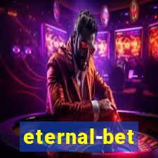 eternal-bet