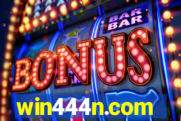 win444n.com