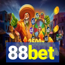 88bet