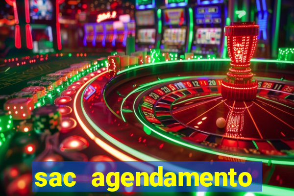 sac agendamento juazeiro ba