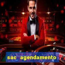 sac agendamento juazeiro ba