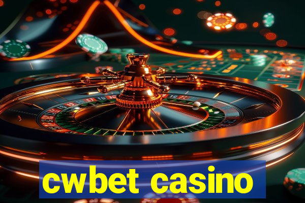 cwbet casino