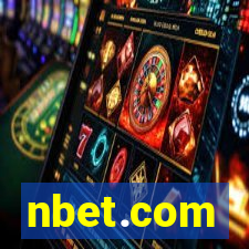 nbet.com