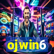 ojwin6