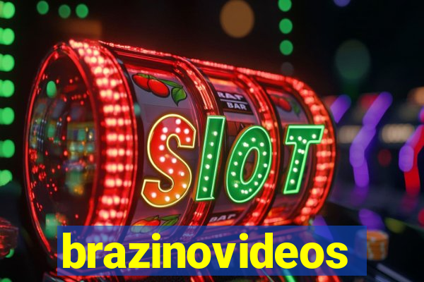 brazinovideos