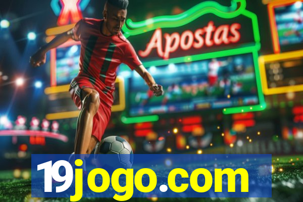 19jogo.com