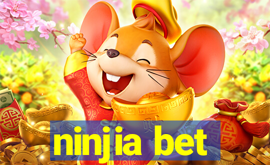 ninjia bet