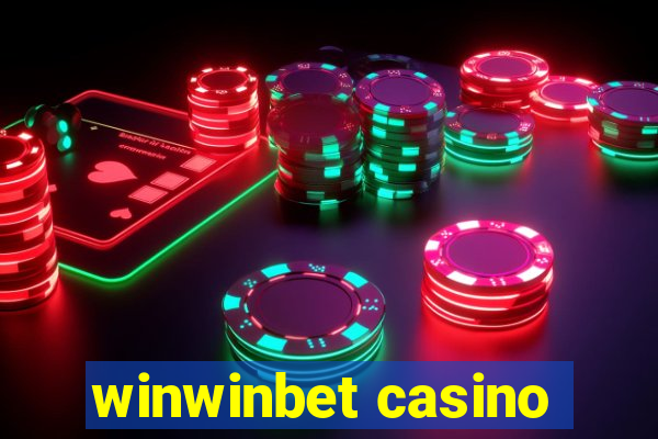 winwinbet casino