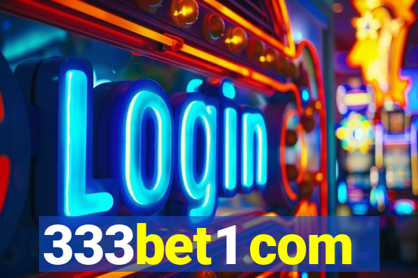 333bet1 com