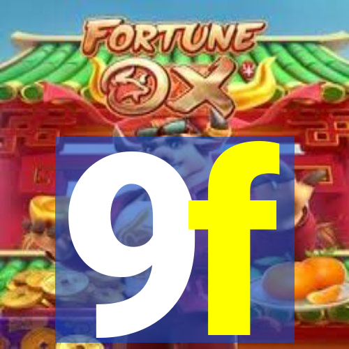 9f