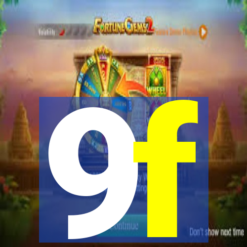 9f