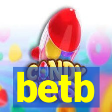 betb