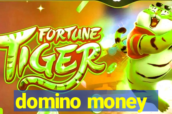 domino money