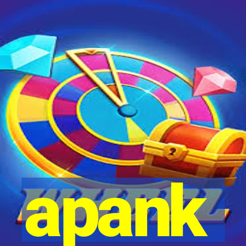 apank